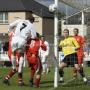 CAMELON V LINLITHGOW_AW004.jpg